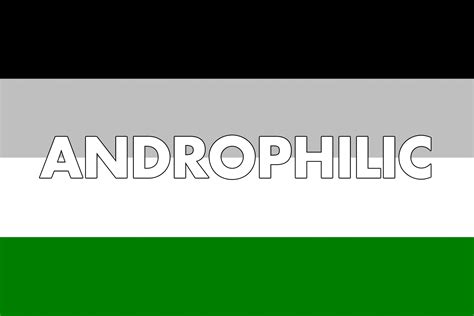 andophil|androphilic .